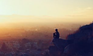 ما بعد الأزمة... تأملات في اليوم التالي