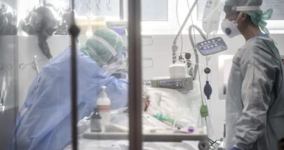 أيّ نظام عالمي بعد "الحرب الكورونية"؟