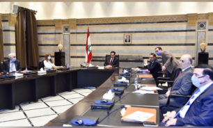 هل استقالة الحكومة جديّة؟