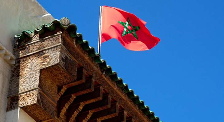 الصحة المغربية: تسجيل 4 حالات وفاة جديدة بسبب فيروس كورونا المستجد