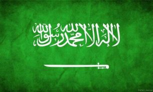 السعودية تقدم موعد منع التجول في 3 مناطق في إطار جهود احتواء كورونا