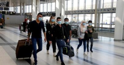 مغامرة المغتربين... التحدي الأكبر لحكومة دياب