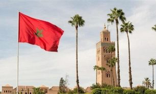 المغرب: 11 حالة وفاة جديدة و10 حالات شفاء