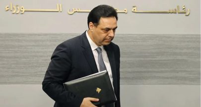 الحكومة تختبر آليات عمل جديدة فهل تنجح؟