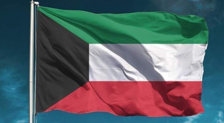 الصحة الكويتية: لتبرع المتعافين من كورونا بدمائهم لمعالجة المصابين بالفيروس