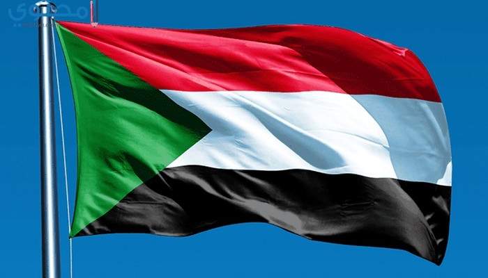 لجنة الطوارئ الصحية السودانية: حظر السفر بين المدن والولايات لمنع انتشار الكورونا