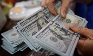 المواد الغذائية في مهبّ كورونا ونقص الدولار