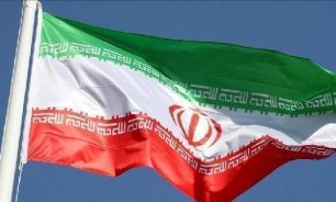 إيران تخطط لاستئناف زيارة العتبات المقدسة