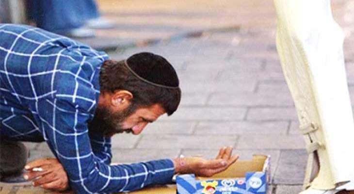 الكيان الصهيونيّ في ظلّ كورونا… تفاقم أزمته الوجوديّة