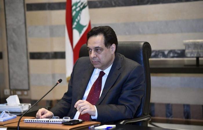 رسائل إلى الحكومة: "إذا مش التلاتا.. الخميس"