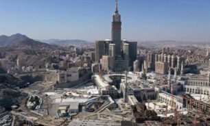 قرار سعودي بشأن حظر التجول.. مع استثناءات
