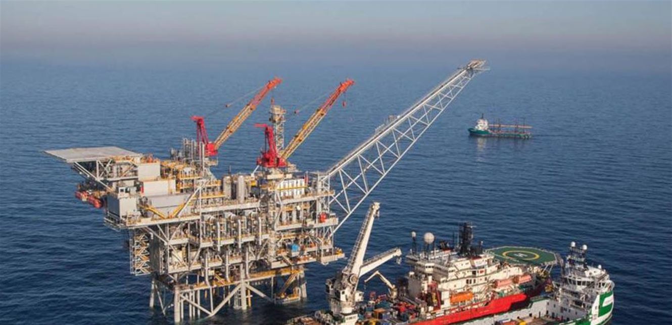 الفيول المغشوش تابع.. سركيس حليس يتوارى عن الأنظار ورشى بمئات آلاف الدولارات