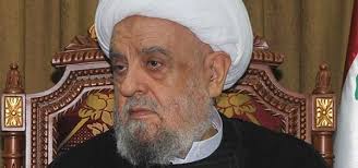 المجلس الشيعي يستنكر قرار المانيا بحق حزب الله