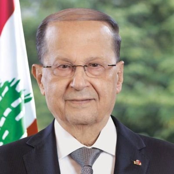عشية لقاء بعبدا... عدم رضى نيابي على خطة الحكومة