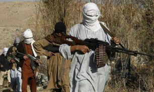 هجوم على قاعدة للجيش الأفغاني وحركة طالبان تعلن مسؤوليتها