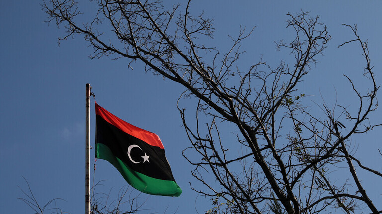حكومة الوفاق الليبية تفرض حظر تجول كلي خلال عيد الفطر