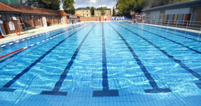 هذه الشروط التي يجب التقيّد بها في المؤسسات السياحية والمسابح!