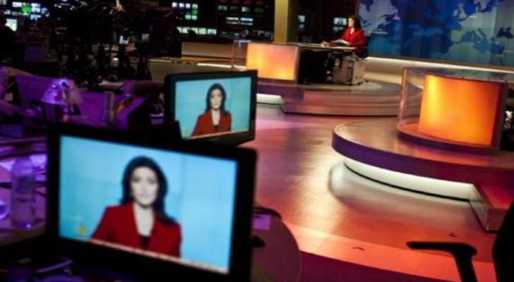 وفاة إعلامية مصرية شابة بحادث مأساوي-بالصورة