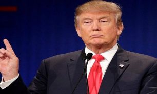 تويتر يحذف فيديو لترامب عن وفاة جورج فلويد