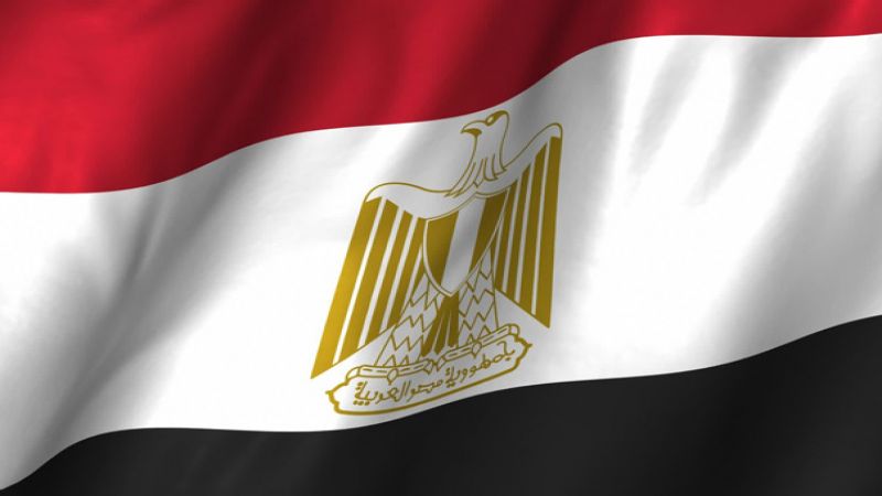 مصر: عدد الأطباء المتوفين بكورونا يرتفع إلى 50 بعد تسجيل 11 وفاة جديدة