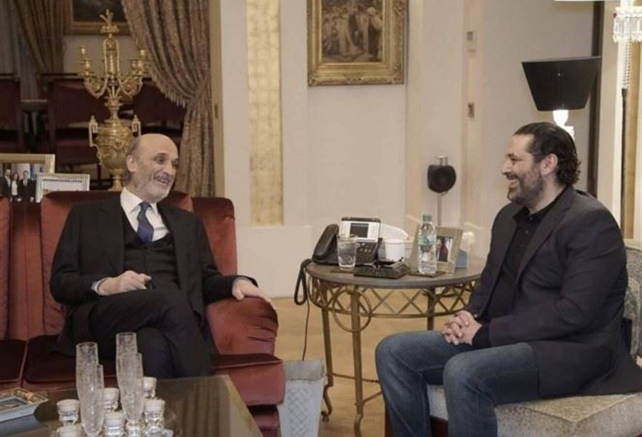 هجومٌ مستقبليٌ حادٌ على "القوات" والاخير يرد