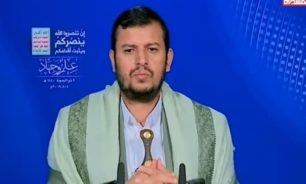 "علماء اليمن": "الحوثي" تستبيح أموال الشعب تحت مسمى "الخُمس"