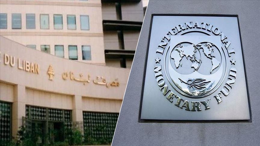 الخراب والرضا الأميركي ام التوجه شرقا ؟
