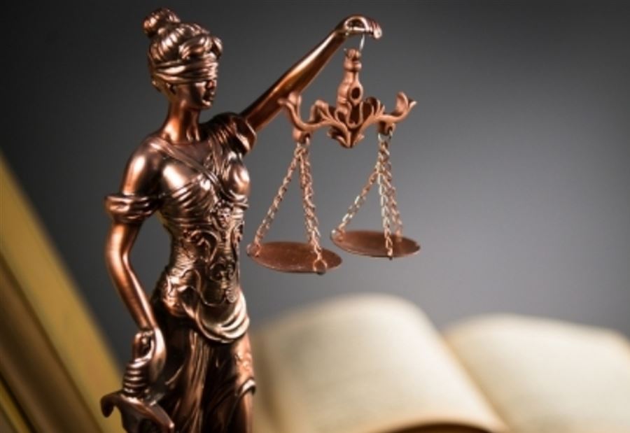 مسؤولان "بارزان" في وزارة التربية إلى القضاء