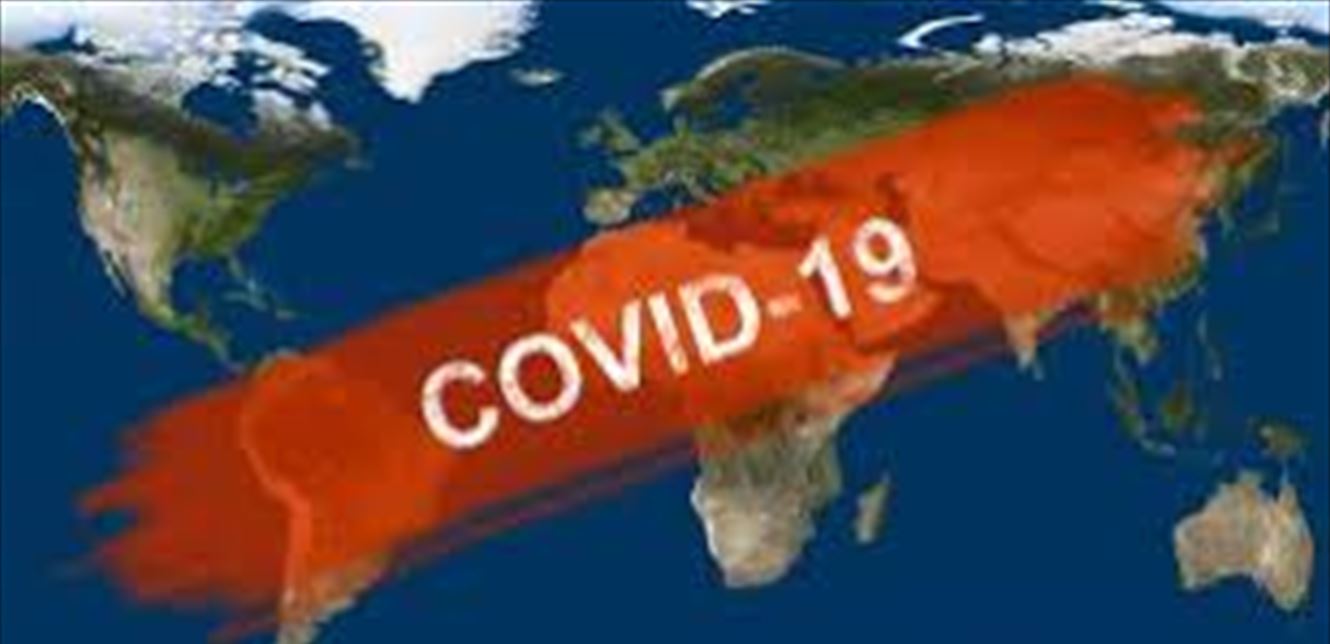 اصابة لاحد الوافدين في بلدة عدلون