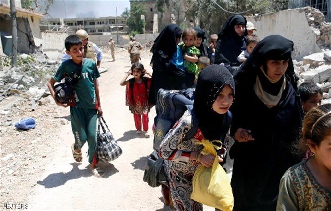 لضرورة الانتباه لتداعيات قانون قيصر على لبنان .. حتى الساعة لم تتحرك الحكومة