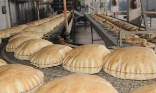 أزمة سعر ربطة الخبر من جديد... تلويح باضراب مفتوح