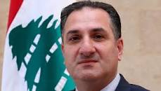 هل يتم تأمين اليوم كل ما يلزم من مازوت للمحطات؟