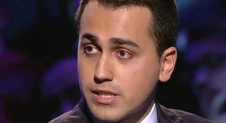 وزير الخارجية الإيطالية: قلقون من أن تؤدي عمليات تحرير سرت لمزيد من الاقتتال