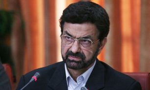 تفجير استهدف سيارتين للحرس الثوري جنوب شرق ايران.. ولا ضحايا