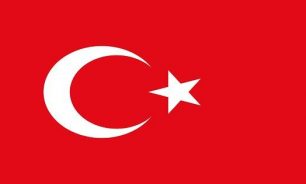 تركيا تبت اليوم مستقبل آيا صوفيا
