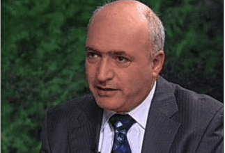 للذين هوّلوا علينا بأن ضمّ الضفة يفسّر كل شيء!‏: ناصر قنديل