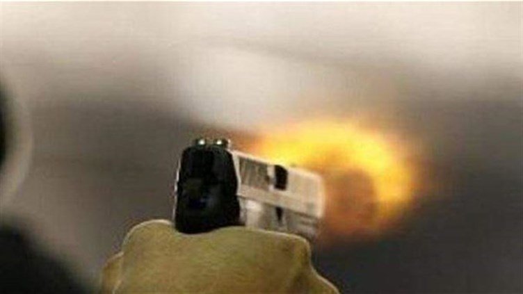 في بلدة لبنانية .. قتيل وجريح بإشكال على خلفية معاكسة فتاة!