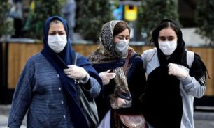 حصيلة قياسية جديدة... إيران تعلن وفاة 200 شخص جراء كوفيد-19