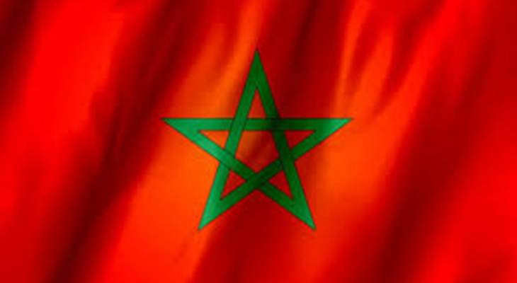 حكومة المغرب تمدد حال الطورائ الصحية شهرا إضافيا لمواجهة كوفيد-19