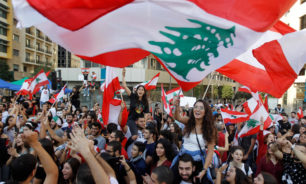 الخناق سيشتدّ على لبنان