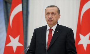 أردوغان: الشعب التركي تجاوز بنجاح أصعب امتحاناته