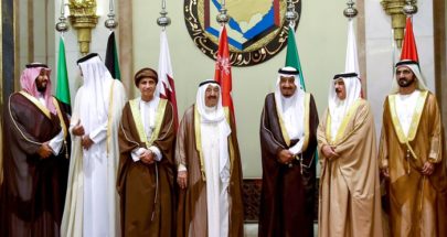 معلومات او توقعات للوزير: فجأة ستتحلحل الامور؟