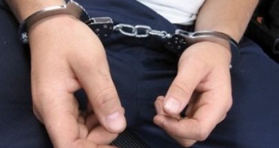 البرازيل تُسلّم اللبنانيّ أسعد بركات إلى الباراغواي... لماذا؟