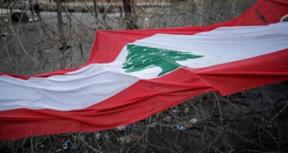 ما الذي يعنيه: انّ علينا انتظار "الأسوأ"؟!