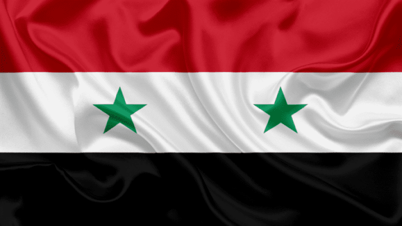 سوريا تدخل مرحلة الصمت الانتخابي