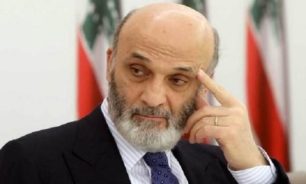 ماذا قصد جعجع... وهل تتحقق "أعجوبة الحياد"؟