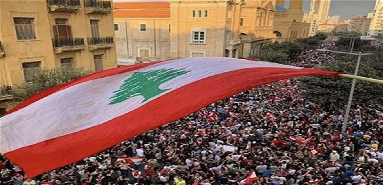 فرنسا سئمت منه.. لبنان لم يعد في سلم الأولويات بإطار الصراع الدولي الإقليمي