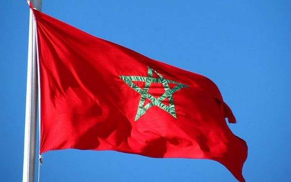 ملك المغرب: عواقب الأزمة الصحية لفيروس كورونا ستكون قاسية