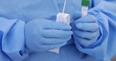 انباءٌ "غير سارة" من "مستشفى الحريري"!