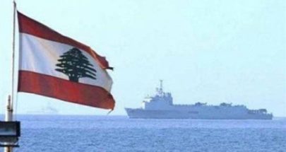 بيروت منكوبة: 3 مستشفيات خرجت عن العمل... والعشرات من المفقودين